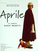 Aprile 