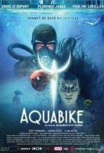 Aquabike (S)