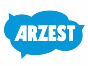 Arzest