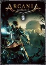 Arcania: Gothic 4 