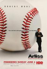 Arli$$ (Serie de TV)