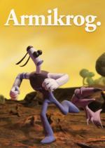 Armikrog 