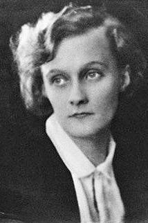 Astrid Lindgren