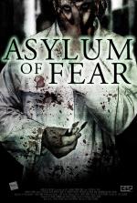 Asylum of Fear 