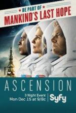 Ascension (TV Miniseries)