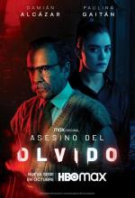 Asesino del olvido (TV Series)