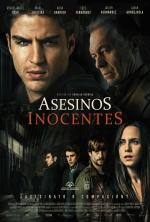 Asesinos inocentes 