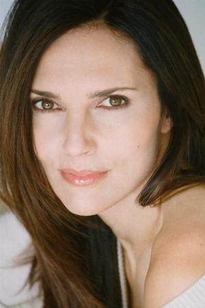 Ashley Laurence