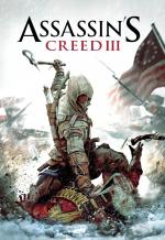 Assassin's Creed III 