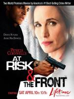 At Risk (TV)