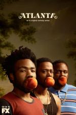 Atlanta (TV Series)