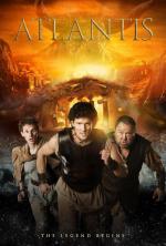 Atlantis (Serie de TV)