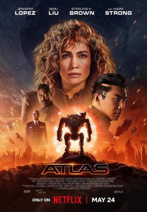 Atlas 