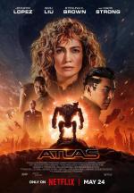 Atlas 