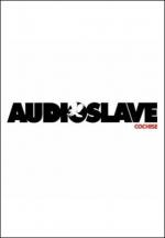 Audioslave: Cochise (Music Video)