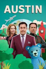 Austin (TV Series)