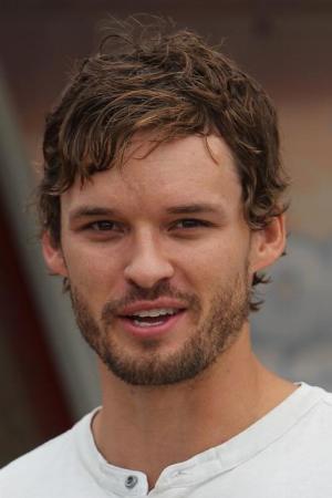 Austin Nichols