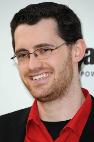 Austin Wintory