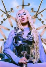 Ava Max: Kings & Queens (Vídeo musical)