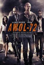 AWOL-72 