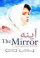 The Mirror 