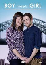 Boy Meets Girl (TV Series)