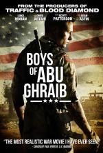 Boys of Abu Ghraib 