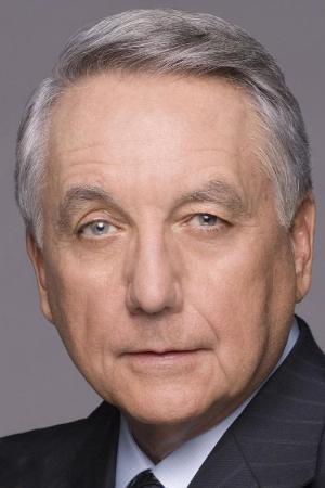 Bob Gunton