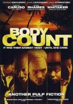 Body Count 