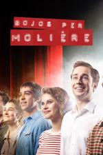 Bojos per Molière (Serie de TV)