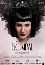 Bombal 