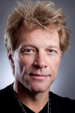 Bon Jovi