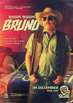 Bum Bum Bruno (Miniserie de TV)