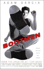 Bootmen 