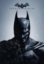 Batman: Arkham Origins 