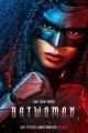 Batwoman (Serie de TV)