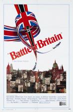 Battle of Britain 