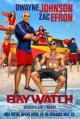 Baywatch 