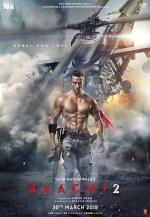 Baaghi 2 