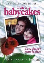 Babycakes (TV)