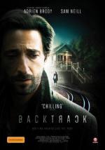 Backtrack: Sin regreso 