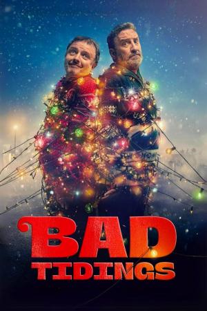 Bad Tidings (TV)