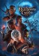 Baldur's Gate 3 