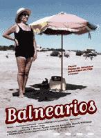 Balnearios 