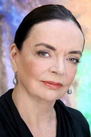 Barbara Steele