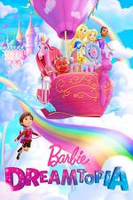 Barbie Dreamtopia (TV Series)