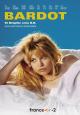 Bardot (TV Miniseries)