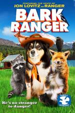 Bark Ranger 