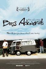 Bass Ackwards 