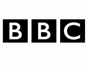 BBC